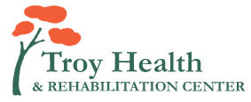 Troy Health & Rehabilitation Center